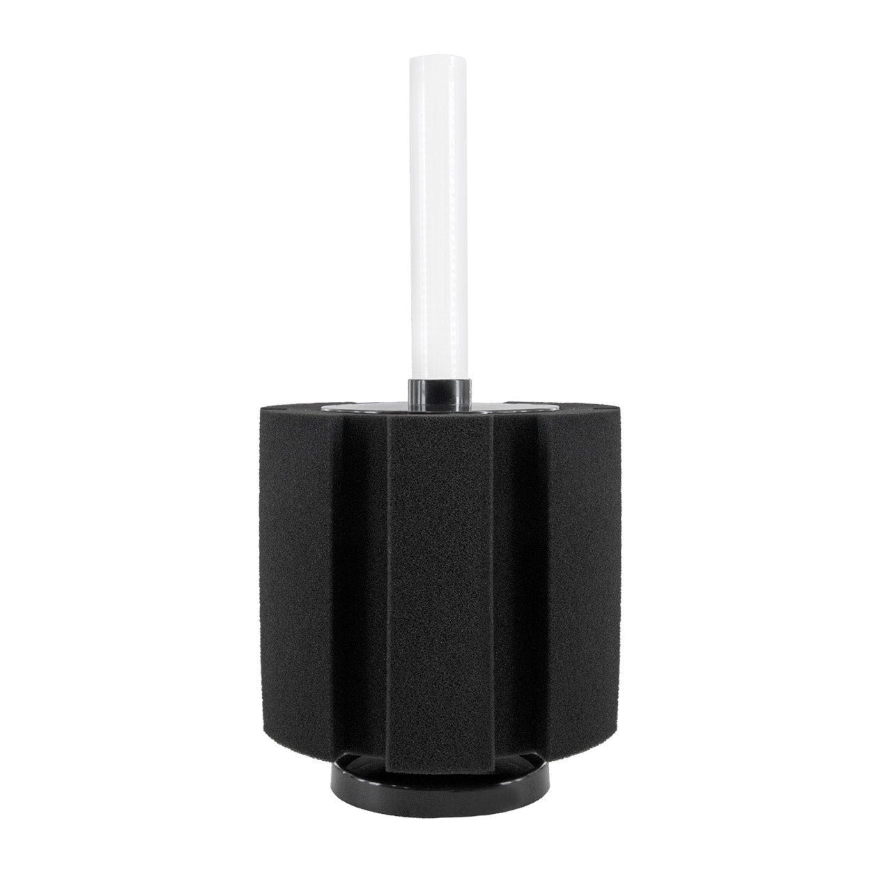 Hikari Bacto Surge filter (Special Order)