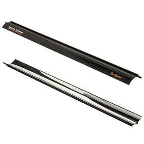 SunBlaster T5HO Lighting Kit