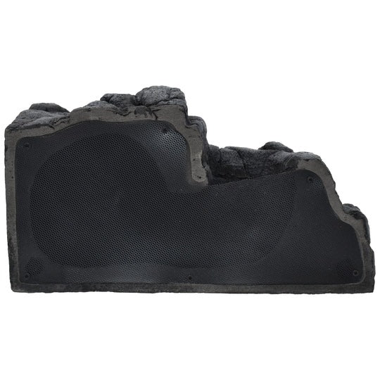 Komodo Burrow Rock Hide 10"