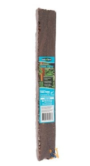 Fernwood Treefern Totems