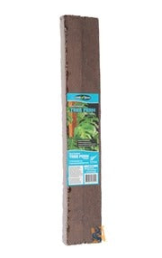 Fernwood Treefern Totems