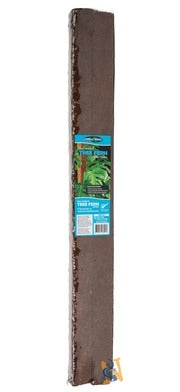 Fernwood Treefern Totems