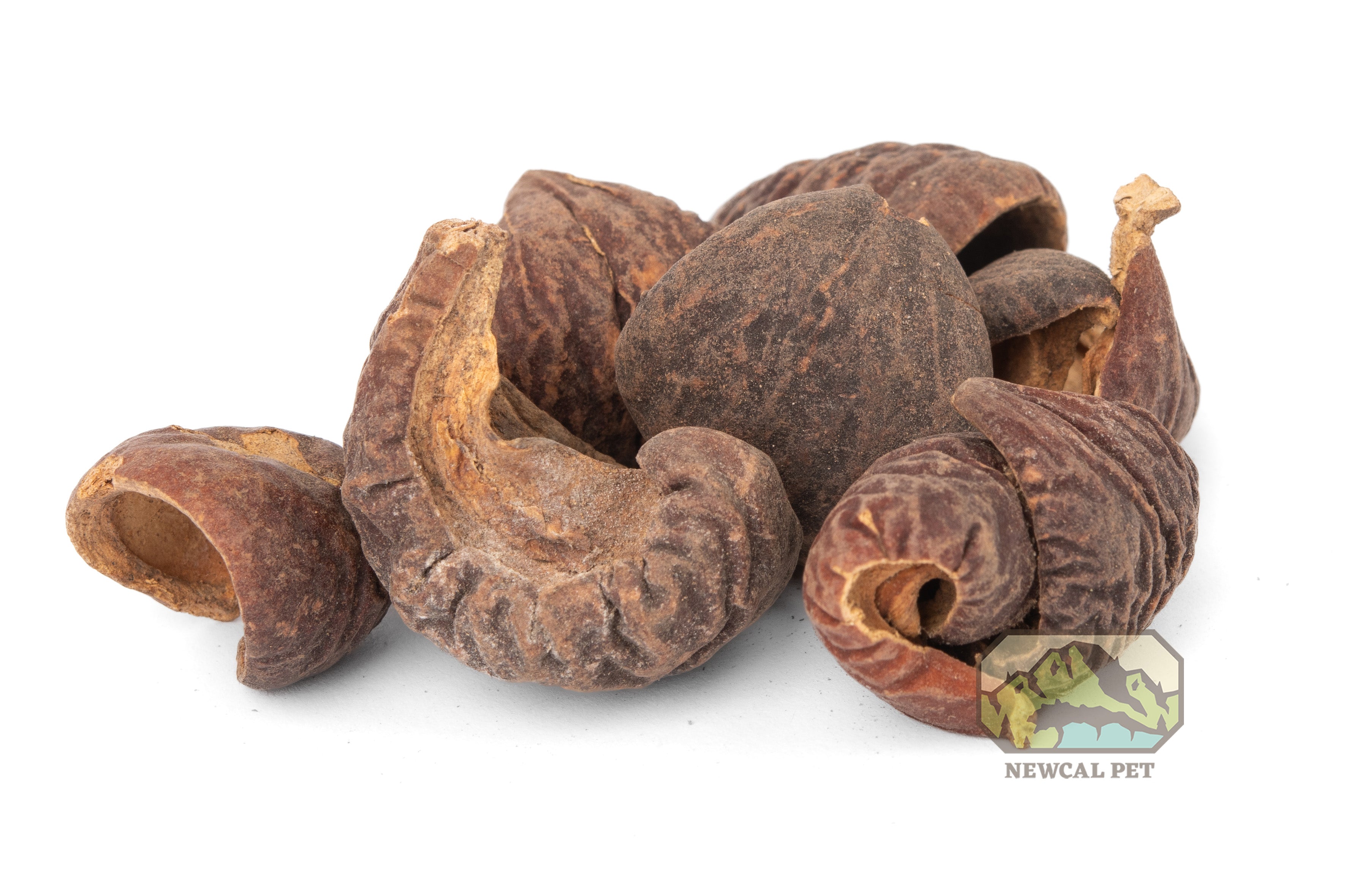 NewCal Lafi Pods