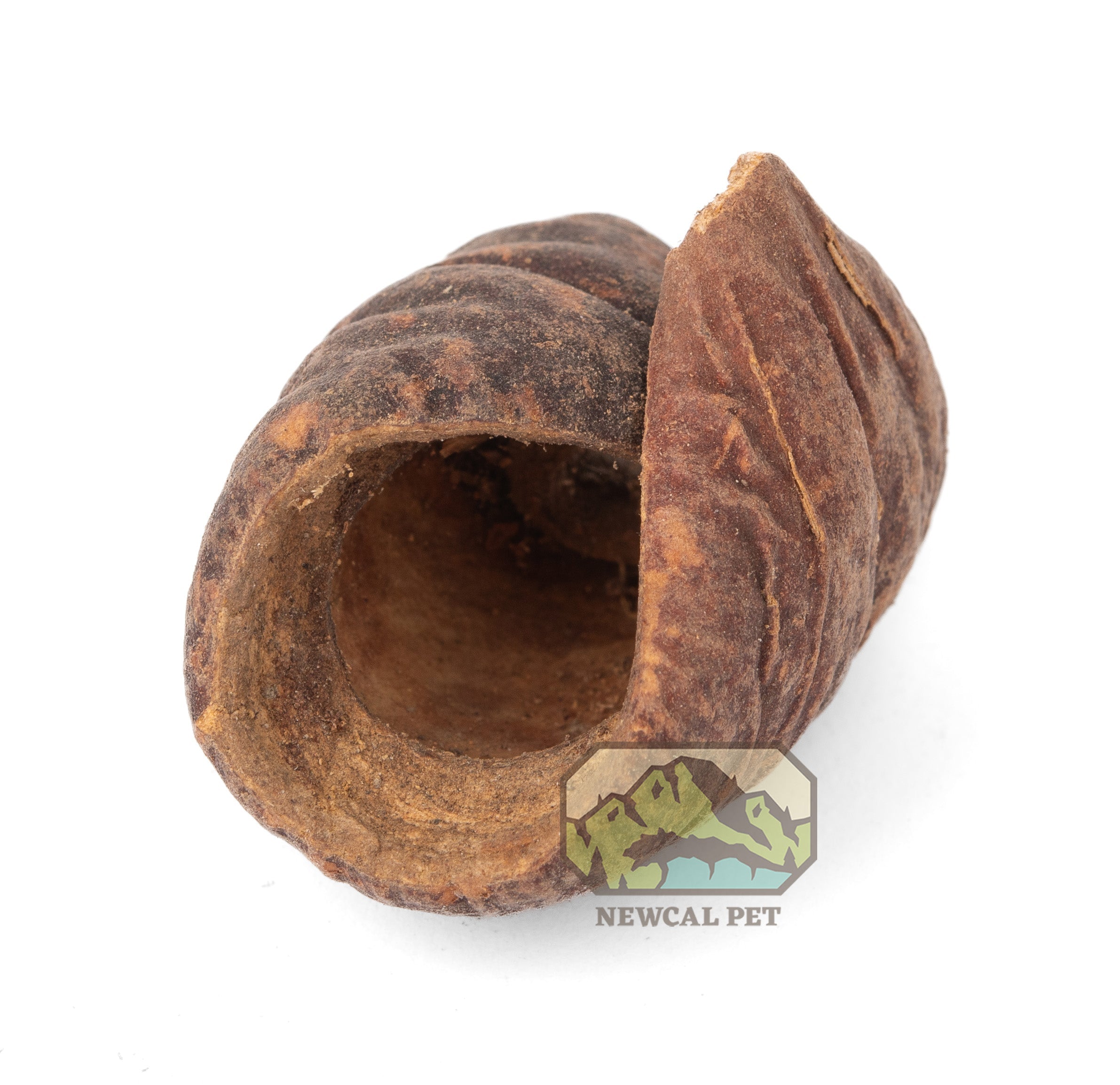 NewCal Lafi Pods