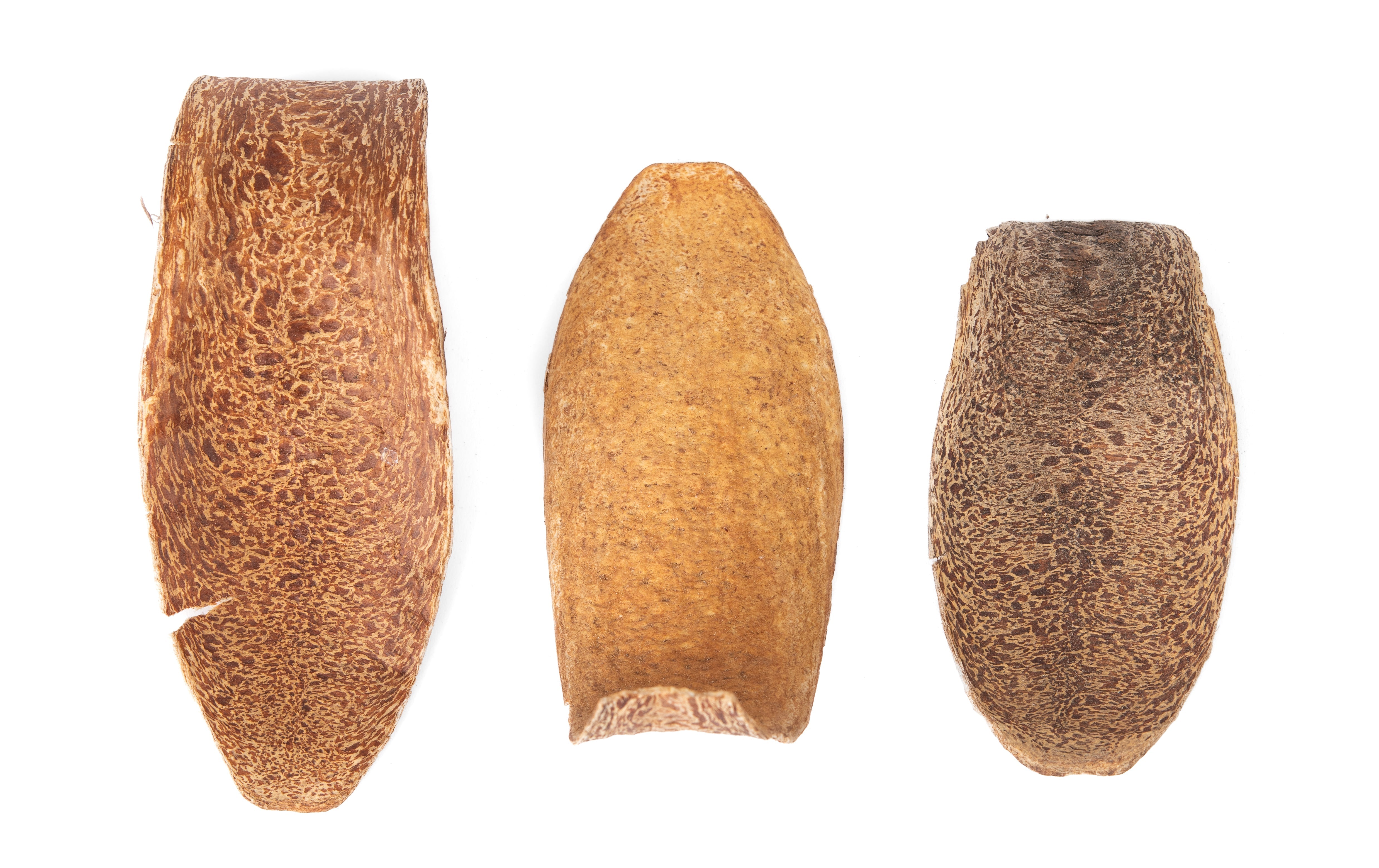 NewCal Mahogany Petals
