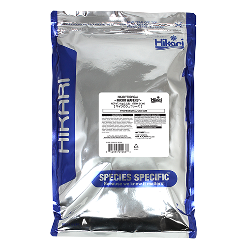 Hikari Micro Wafers (Special Order)