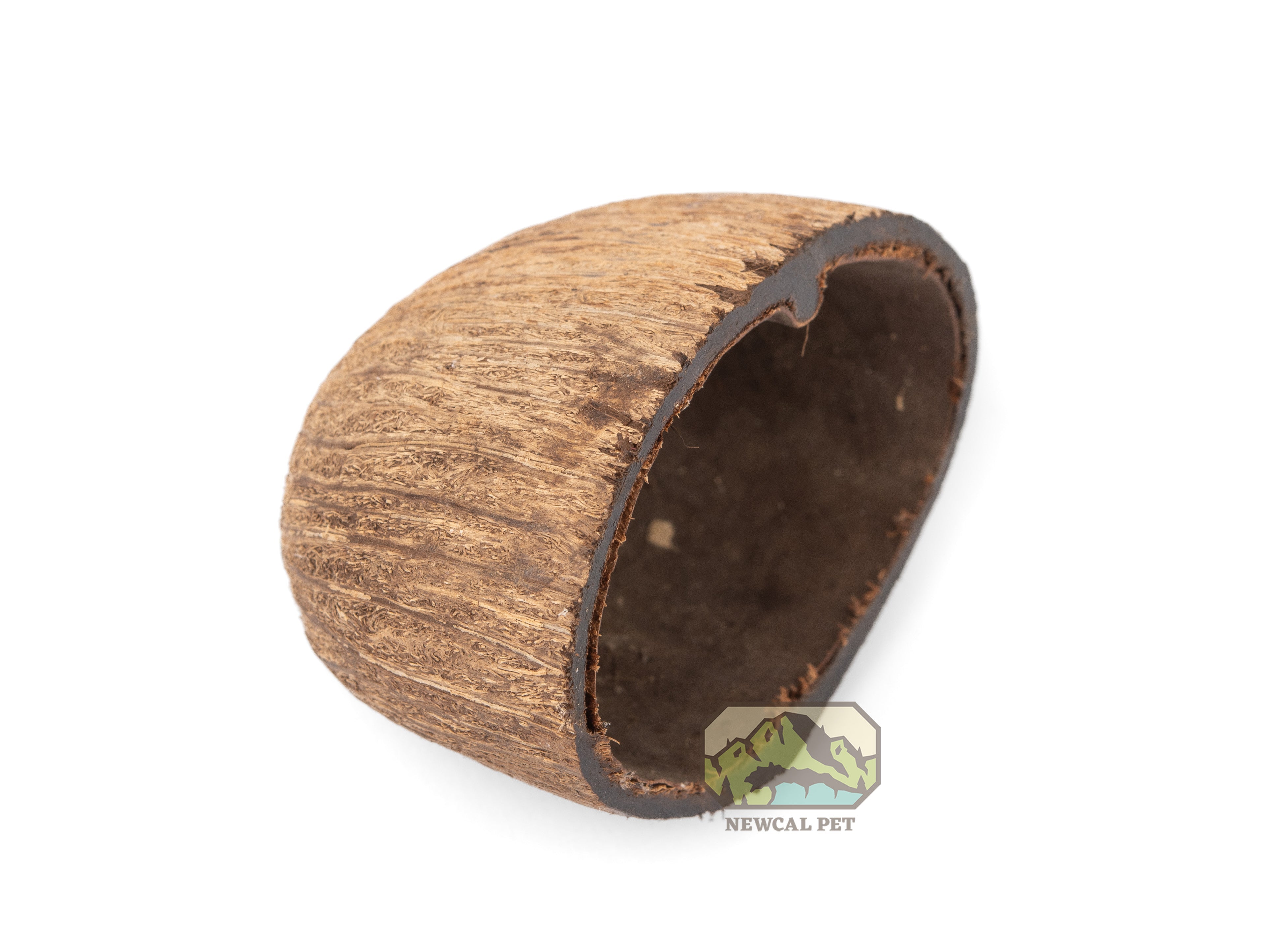 NewCal Palm Cup