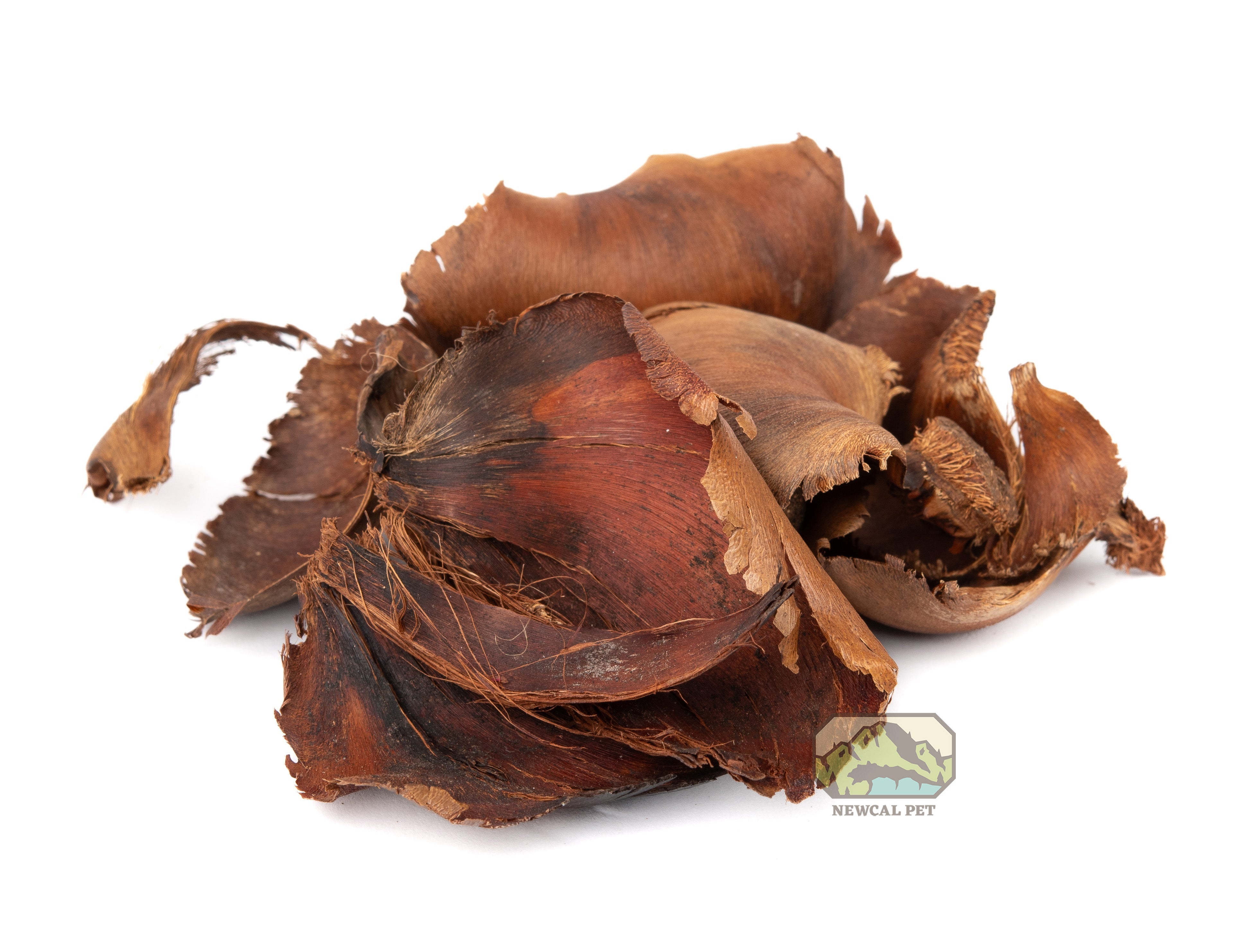 NewCal Palm Petals
