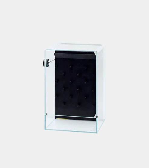 DOOA System Paluda 30 (Message For Shipping Qoute)
