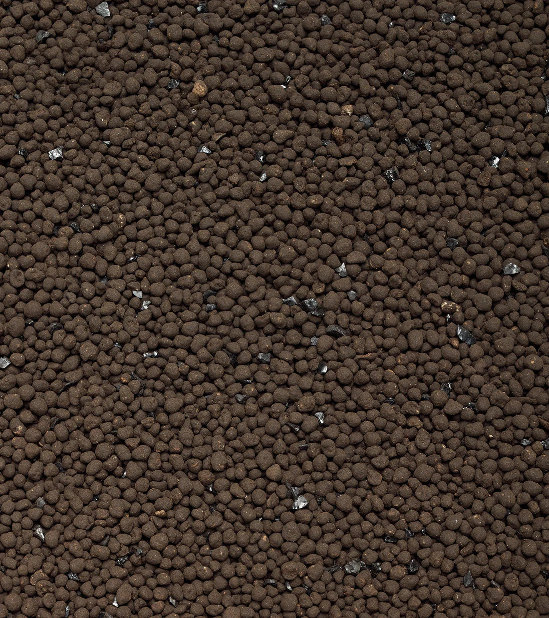 DOOA Jungle Soil