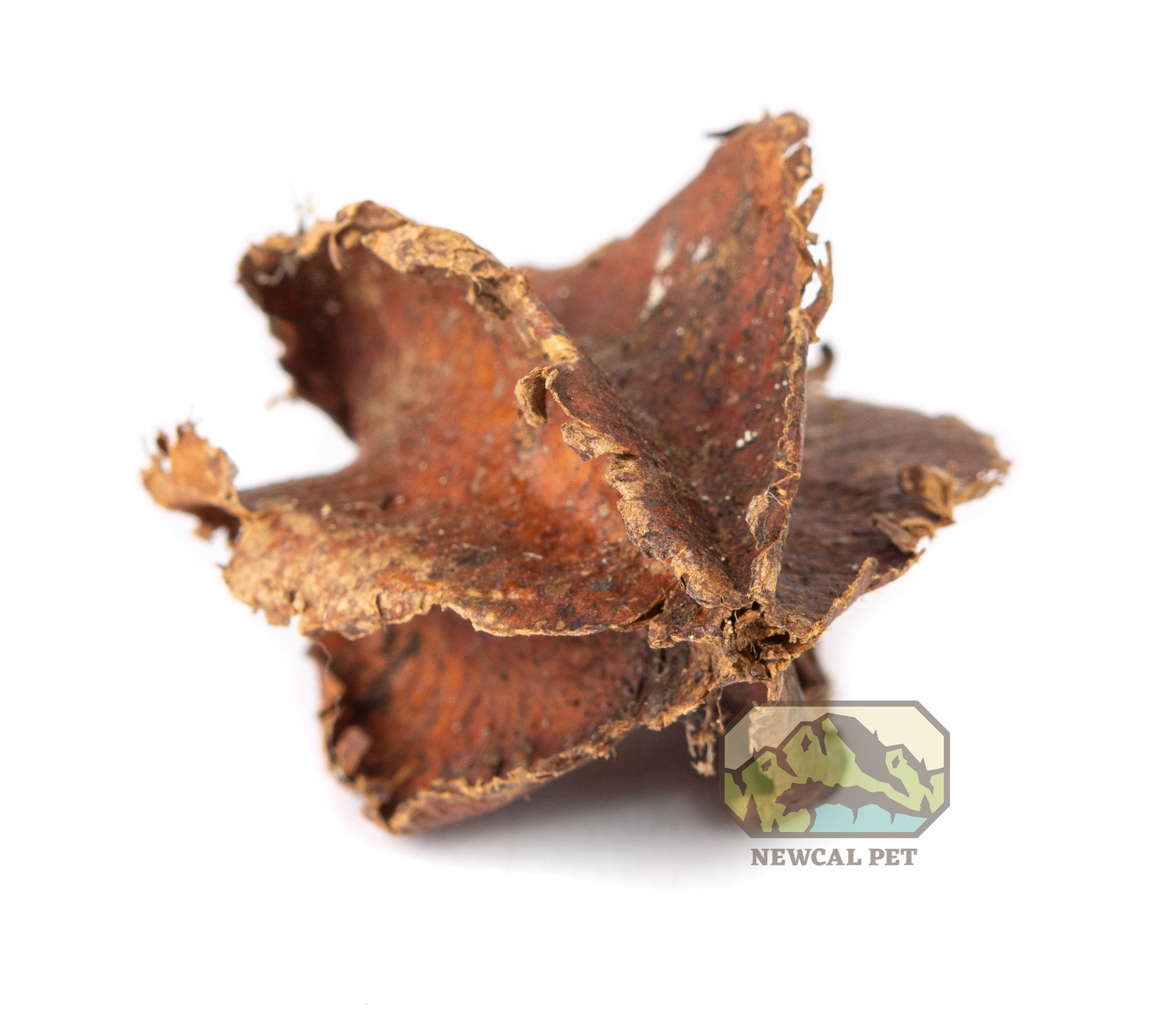 NewCal Purple Cluster Pods