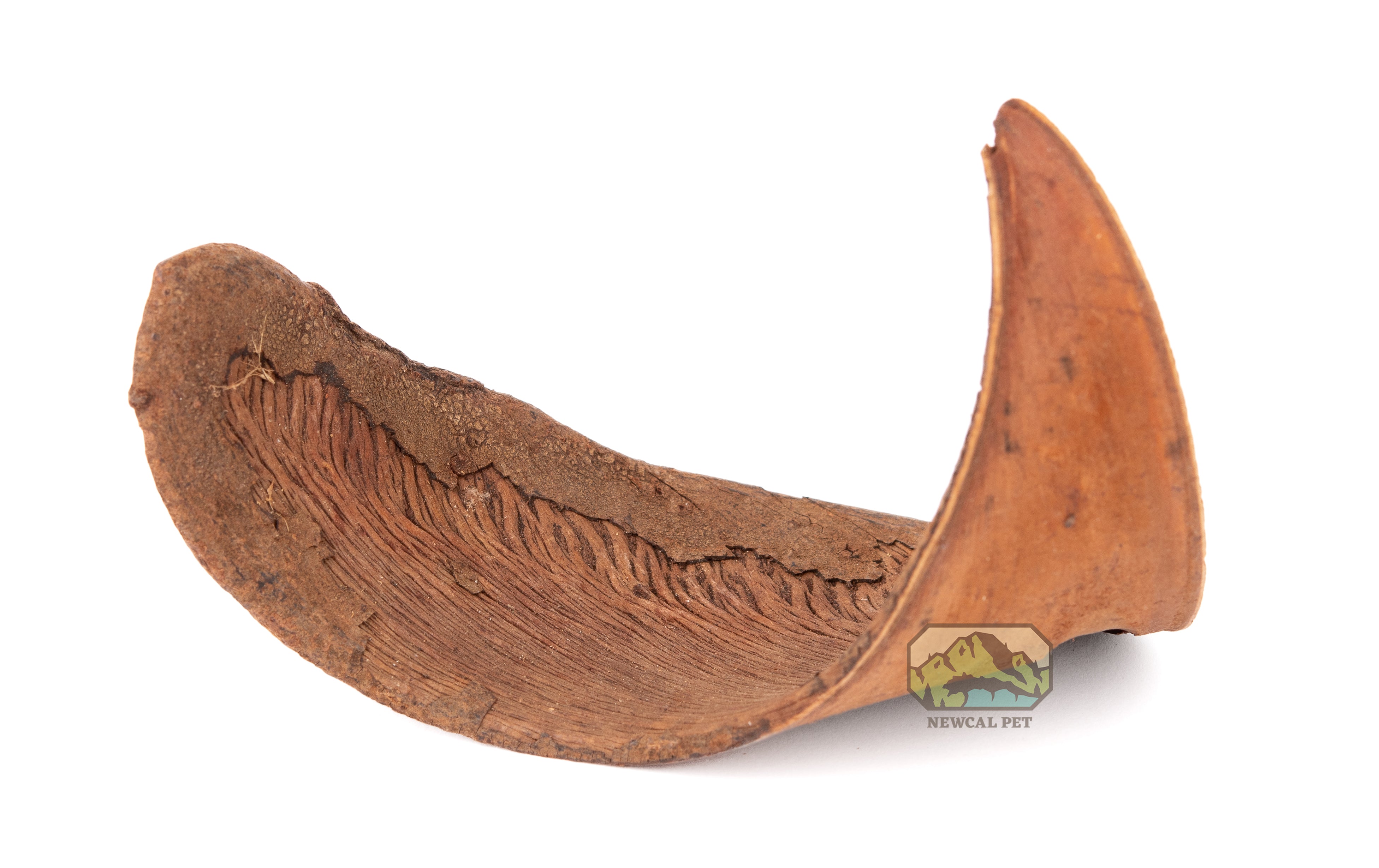 NewCal Rabbits Ear