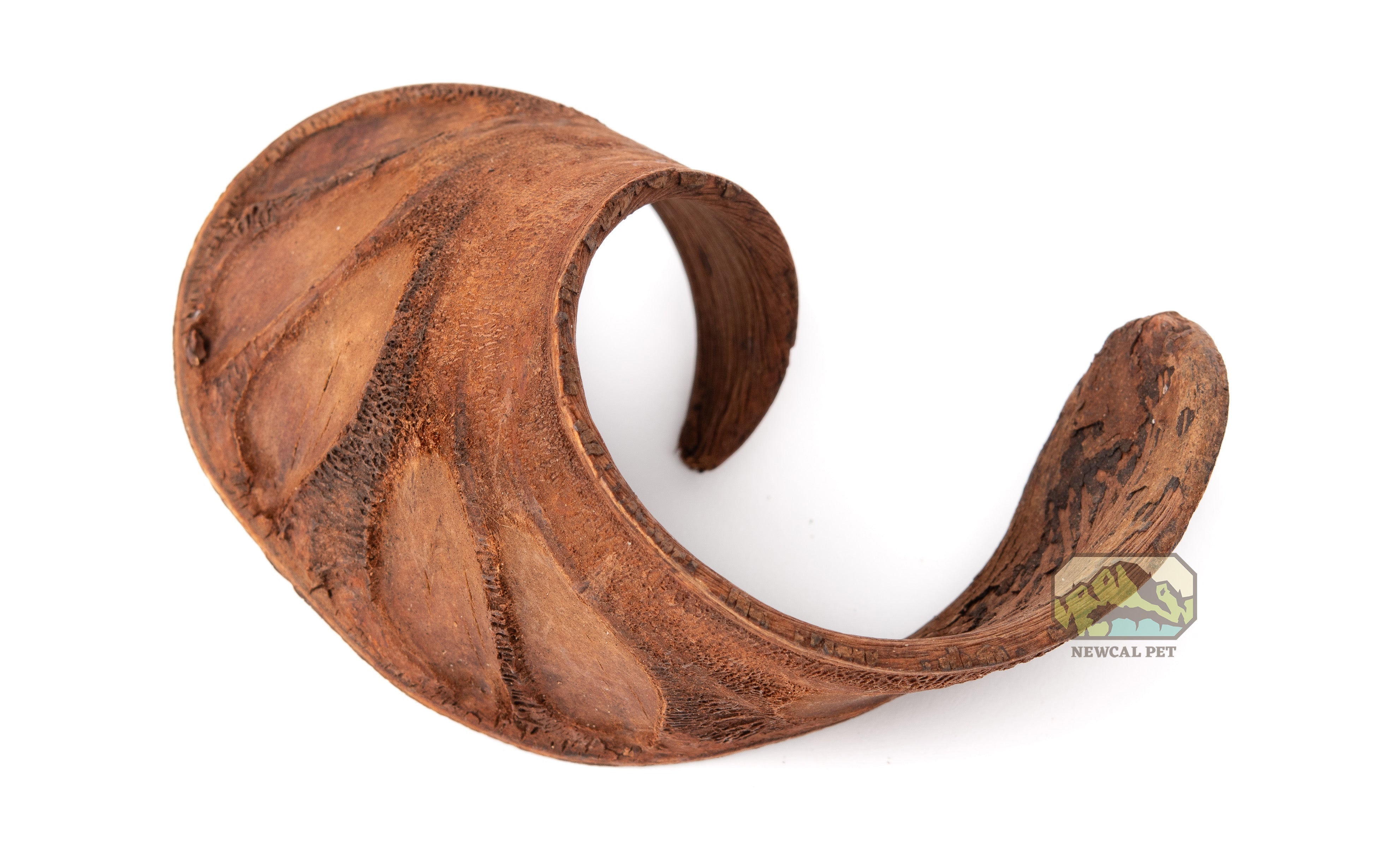 NewCal Rabbits Ear