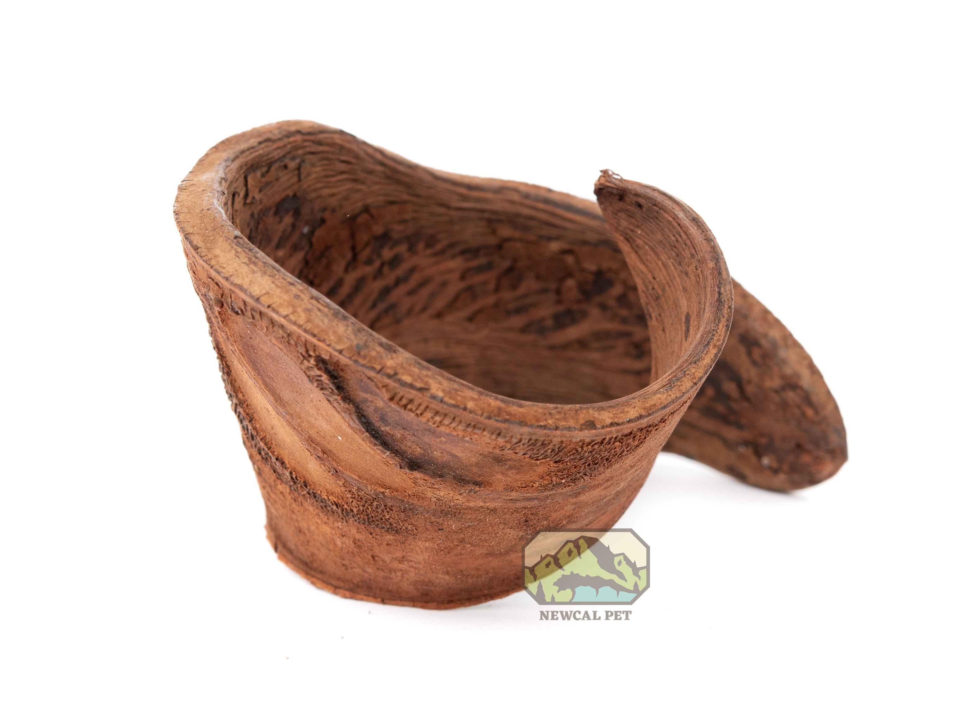 NewCal Rabbits Ear