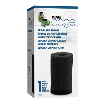 Fluval Edge Pre-filter Sponge (Special Order)