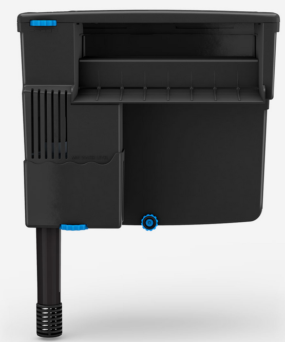Seachem Tidal Filter (Special Order)