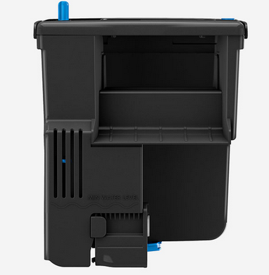 Seachem Tidal Filter (Special Order)