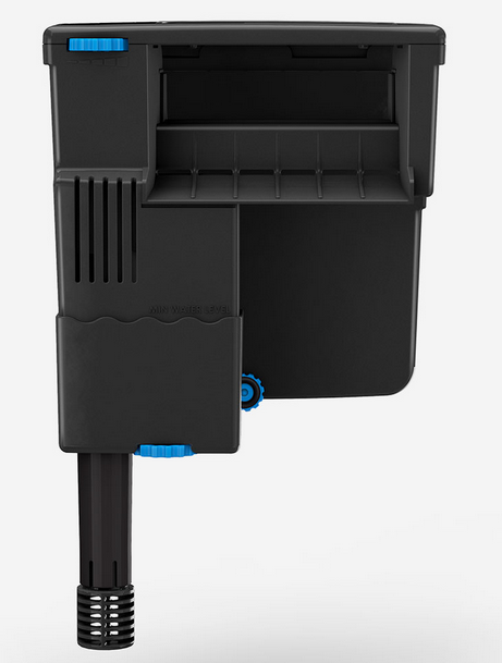 Seachem Tidal Filter (Special Order)