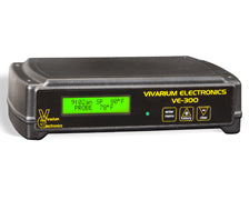 Vivarium Electronics Model VE-300