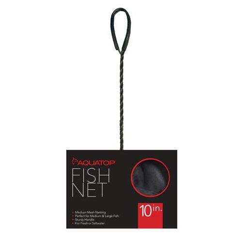 AQUATOP Fish Net (CLEARANCE)