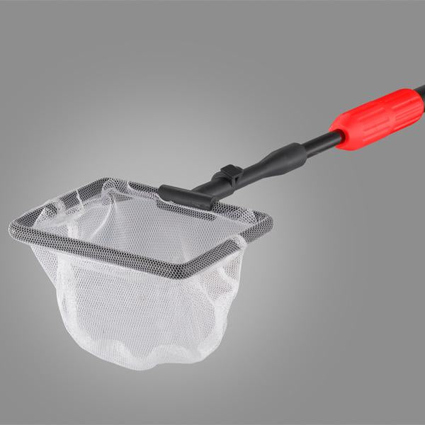 AQUATOP 5-in-1 Aquarium Cleaning Tool Kit (CLEARANCE)