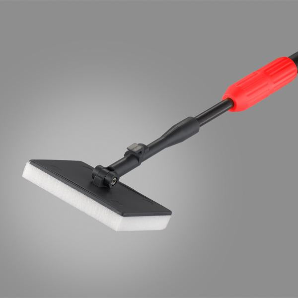 AQUATOP 5-in-1 Aquarium Cleaning Tool Kit (CLEARANCE)