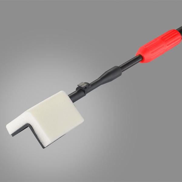 AQUATOP 5-in-1 Aquarium Cleaning Tool Kit (CLEARANCE)