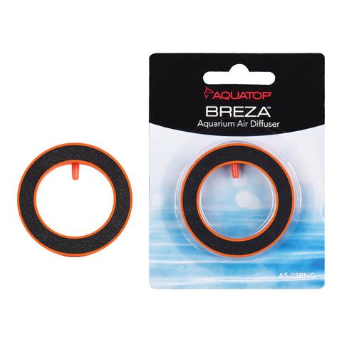 AQUATOP BREZA Ring Airstone (CLEARANCE)