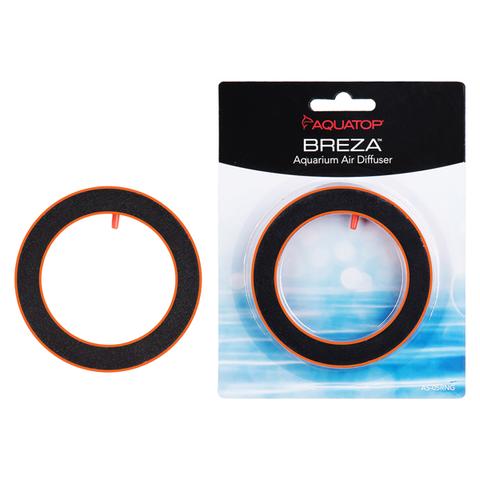 AQUATOP BREZA Ring Airstone (CLEARANCE)