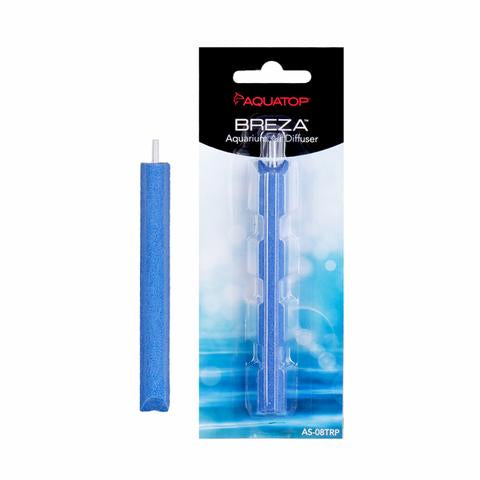AQUATOP BREZA Trapezoid Airstone (CLEARANCE)
