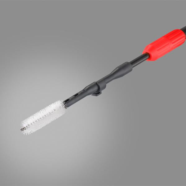 AQUATOP 5-in-1 Aquarium Cleaning Tool Kit (CLEARANCE)