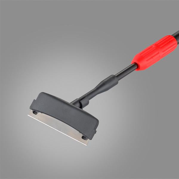 AQUATOP 5-in-1 Aquarium Cleaning Tool Kit (CLEARANCE)