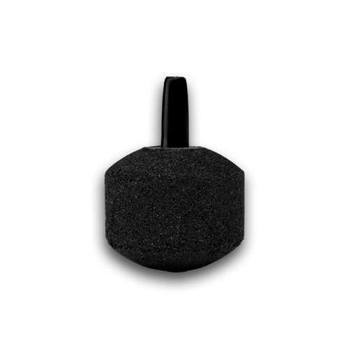 AQUATOP BREZA 1" Ball Airstone (CLEARANCE)